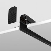 Sina magnetica incastrata rigips 12.5mm 1ml TRX034-421.12B Maytoni