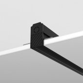 Sina magnetica incastrata rigips 12.5mm 2ml TRX034-422.12B Maytoni
