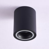 Spot aplicat GU10 KOBALO 71160 Rabalux