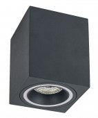 Spot aplicat GU10 KOBALO 71164 Rabalux