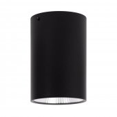 Spot aplicat led 18W BART EL0081444 Erste