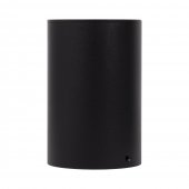 Spot aplicat led 18W BART EL0081444 Erste