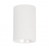 Spot aplicat led 18W BART EL0081445 Erste