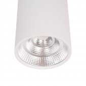 Spot aplicat led 18W BART EL0081445 Erste