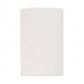 Spot aplicat led 18W BART EL0081445 Erste