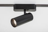 Spot aplicat sina led 10W 3000K 70104 Rabalux