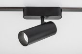 Spot aplicat sina led 10W 4000K 70115 Rabalux