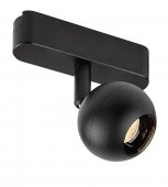 Spot aplicat sina led 5W 3000K 70108 Rabalux