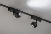 Spot aplicat sina led 5W 4000K 70119 Rabalux