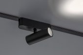 Spot aplicat sina led 5W smart dimabil 70125 Rabalux