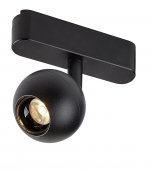 Spot aplicat sina led 5W smart dimabil 70130 Rabalux