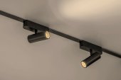 Spot aplicat sina led 6W 3000K 70103 Rabalux