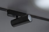 Spot aplicat sina led 9W smart dimabil 70126 Rabalux