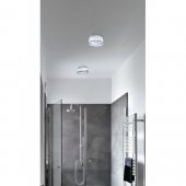 Spot incastrat baie LED 8W 4000K LINZ AZ2773 Azzardo