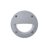 Spot incastrat exterior LED IP66 96LETI100EL/GR