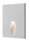Spot incastrat led 3W BOVEN 71170 Rabalux