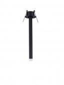 Spot incastrat led 4W STILVI 9232145 Nova Luce