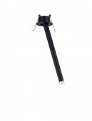 Spot incastrat led 4W STILVI 9232145 Nova Luce