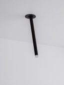 Spot incastrat led 4W STILVI 9232145 Nova Luce