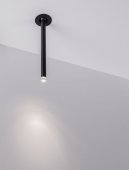 Spot incastrat led 4W STILVI 9232145 Nova Luce
