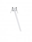 Spot incastrat led 4W STILVI 9232144 Nova Luce