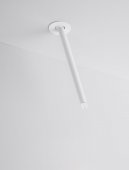 Spot incastrat led 4W STILVI 9232144 Nova Luce