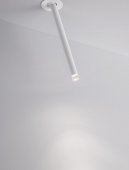 Spot incastrat led 4W STILVI 9232144 Nova Luce