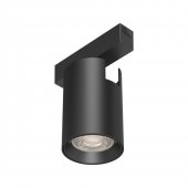 Spot led sina 7W 48VDC 4000K BD60-14011 Braytron