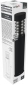 Stalp exterior E27 IP44 DELMAR AOLPE27-DEL-B Avide