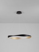 Suspensie 1 bec led 40W DOBI 9030643 Nova Luce