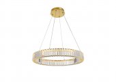 Suspensie clasica LED 30W SPARK AZ5788 Azzardo