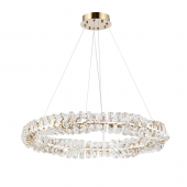 Suspensie clasica led 42W OSCAR 955OSCAR42CCTGD Elmark