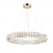 Suspensie clasica led 60W OSCAR 955OSCAR60CCTGD Elmark