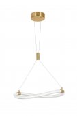 Suspensie LED 15W CERELIA 9082094 NOVA LUCE