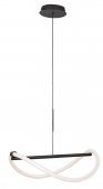 Suspensie led 15W SERENA 72252 Rabalux