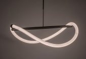Suspensie led 15W SERENA 72252 Rabalux