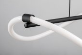 Suspensie led 15W SERENA 72252 Rabalux