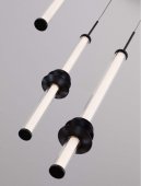 Suspensie LED 18W ATMOSFERA 9236406 NOVA LUCE