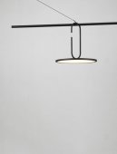 Suspensie led 22W GEA 9501209 NOVA LUCE