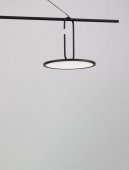 Suspensie led 22W GEA 9501209 NOVA LUCE