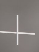 Suspensie led 30W LOOMA 9003010 Nova Luce