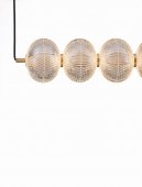 Suspensie LED 34W KLELIA 9236394 NOVA LUCE