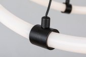 Suspensie led 34W SERENA 72253 Rabalux