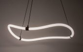 Suspensie led 34W SERENA 72253 Rabalux