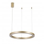 Suspensie led 36W GRANDE 019-069-0036ORO Horoz