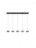 Suspensie led 40W JAILYN 9236104 Nova Luce