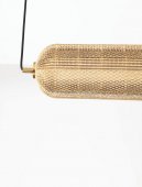 Suspensie LED 40W KLELIA 9236396 NOVA LUCE