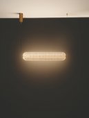 Suspensie LED 40W KLELIA 9236396 NOVA LUCE