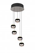 Suspensie led 40W ORBIT 344430507 Trio