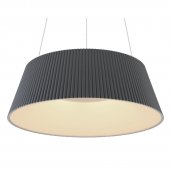 Suspensie moderna LED 45W CROTONE 48801AH-45 Globo